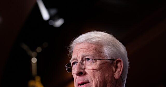 roger-wicker-640x335.jpg