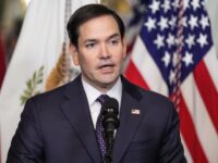 Rubio Promises Netanyahu ‘Unwavering Support’ for Israel