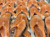 FDA Upgrades Costco Salmon Recall to Highest Risk Level Due to Listeria Concerns