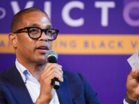 Don Lemon Blasts MSNBC’s Scarborough and Brzezinski for Preaching ‘Civility’ Towa