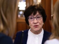 Nolte: Susan Collins Calls out New Yorker’s Fake News in Hegseth Hit-Piece