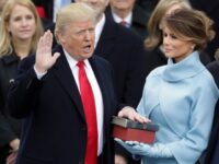 What to Expect: The Ins and Outs of Inauguration Day