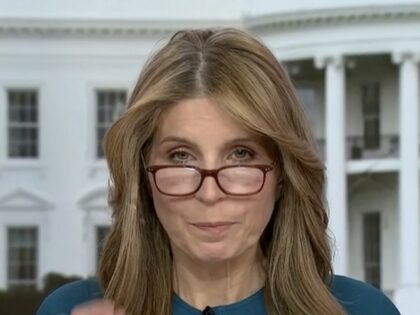 Nicolle Wallace