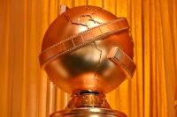 List of key Golden Globe nominees