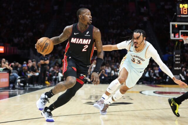 Jimmy Butler has been hit with a new ban after missing a Miami Heat team flight to Milwauk