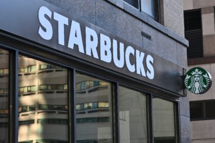 Starbucks, led by new CEO Brian Niccol, is introducing various new pilot programs to reinv