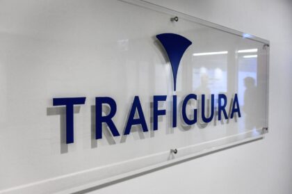 A Trafigura company statement expressed disappointment at the ruling and said it was revie