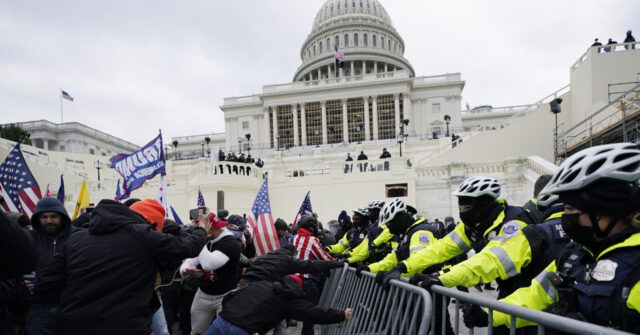 capitol-riot-remembrance-insurrectionist