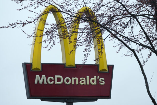 Companies DEI The Associated Press