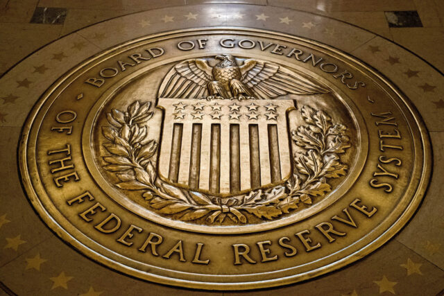 Fed likely to hold rates steady despite Trump call for cuts as it