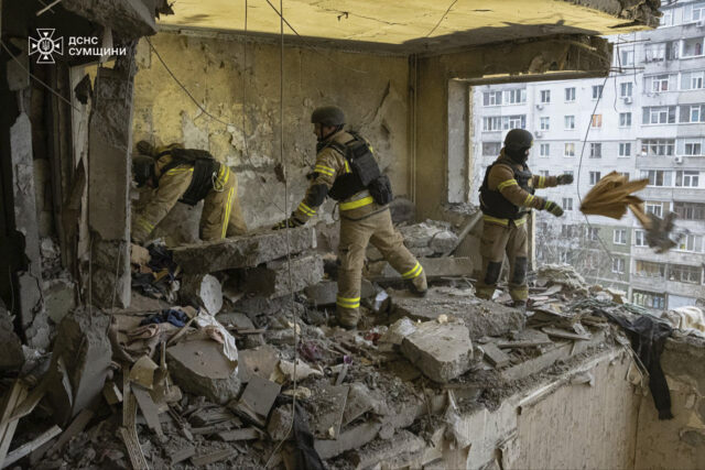 The Associated Press