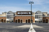 Kohl’s to close 27 stores by April as struggling department stores works to improve sales