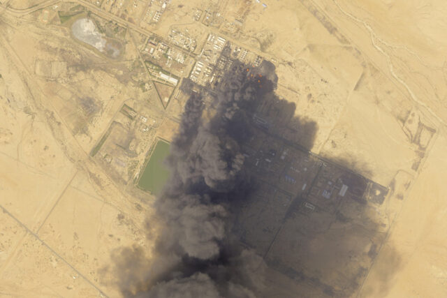 Sudan The Associated Press