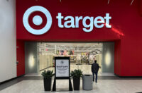 Target is ending its diversity goals as a strong DEI opponent occupies the White House