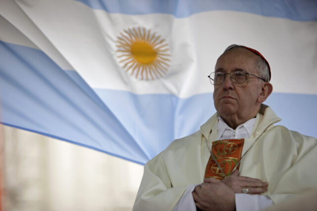 Vatican Autobiography The Associated Press