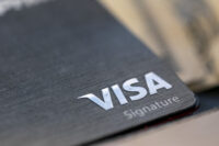 Elon Musk’s X partners with Visa on payment service in an effort to become an ‘everythi