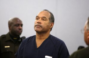 'American Manhunt' trailer revisits O.J. Simpson trial