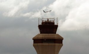 FAA Allocates $332 Million for Airport Upgrades