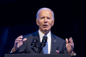 Biden commutes sentences for nearly 2,500 non-violent drug offenders