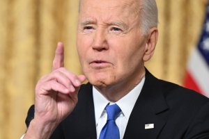 Biden signs executive order to improve cybersecurity