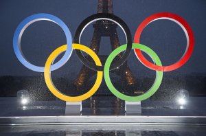 U.S., Canada back Haudenosaunee Nationals' bid to compete in 2028 Olympics