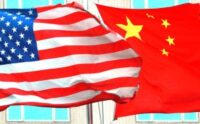 Chinese entities sanctioned over roles in American cyber attacks