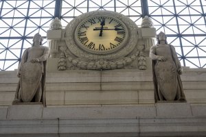 Coalition of sleep experts calls for end to daylight saving time