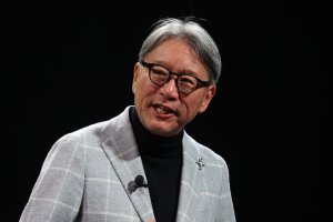 Honda, Nissan delay reveal of merger plan to mid-February