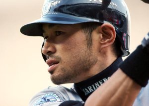 Ichiro Suzuki, C.C. Sabathia, Billy Wagner elected to Baseball Hall of Fame