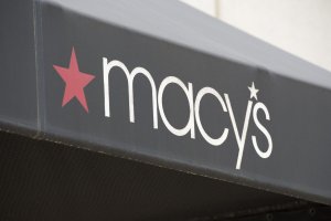 In latest retail shake-up, Macy's announces it's closing 150 stores