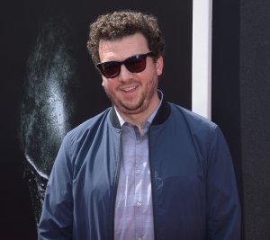 'Righteous Gemstones' to end with Season 4