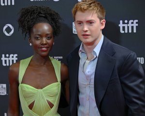 'Wild Robot' to stream on Peacock Jan. 24