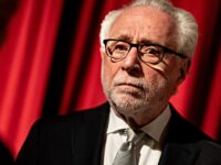 Nolte: CNN Shuffles Wolf Blitzer Around on the Titanic