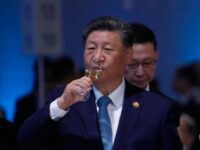 Xi Jinping’s ‘Anti-Corruption’ Purge Claims More Top Chinese Military Execs