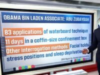 CNN Runs Graphic on ‘Obama bin Laden’