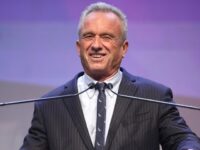 Robert F. Kennedy Jr’s Confirmation Clears Committee in 14-13 Vote