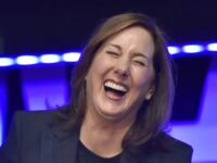 Nolte: Kathleen Kennedy Crushes ‘Star Wars’ Fans Once Again by Not Retiring