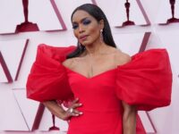 Angela Bassett Says She Deserved Supporting Actress Oscar for ‘Wakanda Forever’ over Ja