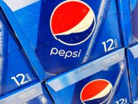 Pepsi to Eliminate Role of Chief DEI Officer After Being Pressed on ‘Woke’ Policies