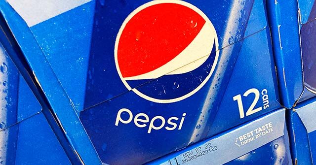 NextImg:Pepsi to Cut Role of DEI Officer After Being Pressed on 'Woke' Policies