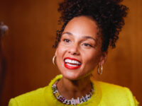 Alicia Keys Declares ‘DEI a Gift’ During Grammys Acceptance Speech