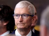 Report: UK Government Demands Apple Create Backdoor to Spy on Users Worldwide