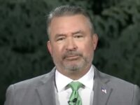 GOP Rep. Bacon: Trump Is ‘Wrong’ on Ukraine, He ‘Needs a Do-Over Day’