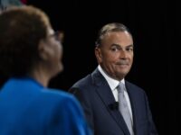 Karen Bass Allies Target Rick Caruso with Private Firefighting Water Ban