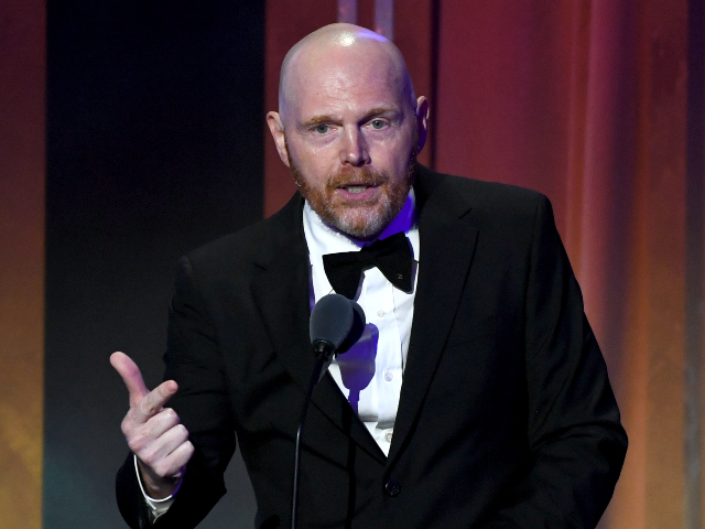 bill burr on billionaires - Ilustrasi 2