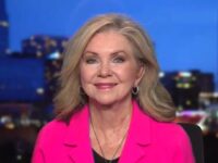 Blackburn Calls for House, Senate, DOJ, FBI Investigations on Biden-Hur Audio