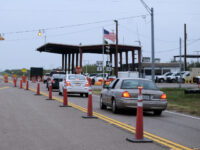 Border Patrol Not Targeting Schools, Busses, or Churches, Says Chief