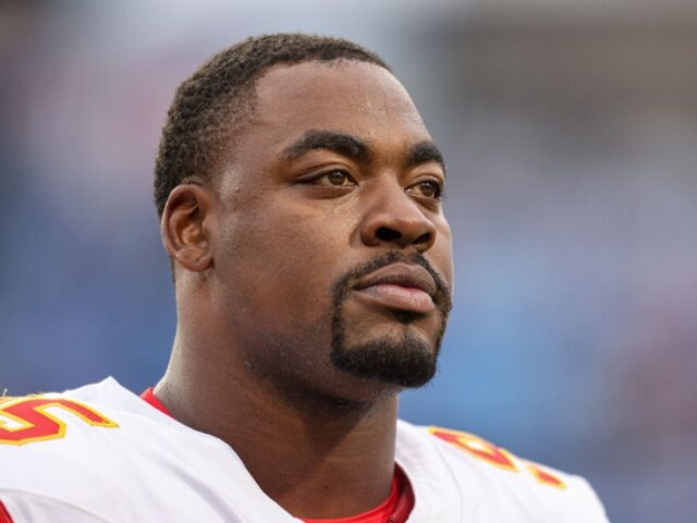 Bryan Bennett_Getty Images (2)