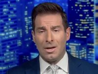 CNN’s Honig: Comey Post ‘Not a Criminally Chargeable Threat’