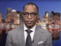 Capehart: Biden ‘Pushed the Limits’ of Executive Power to Help, Trump’s Trying to